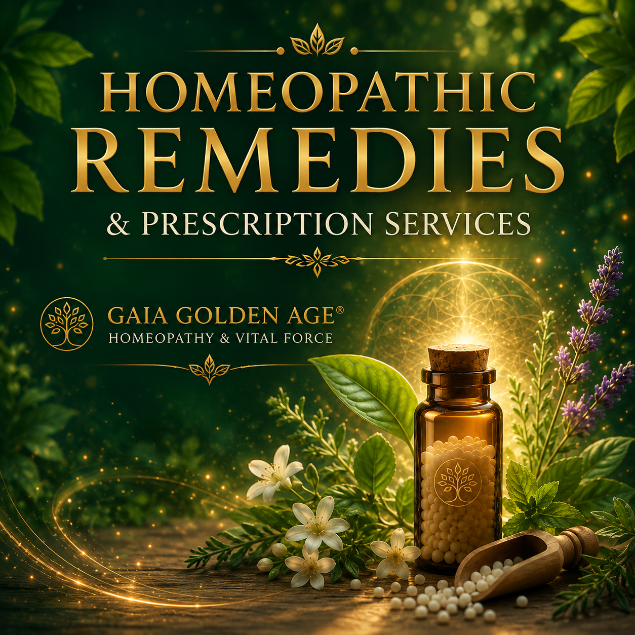 "Homeopathic Remedies & Prescription Services". REMÉDIOS HOMEOPÁTICOS & SERVIÇOS DE PRESCRIÇÃO