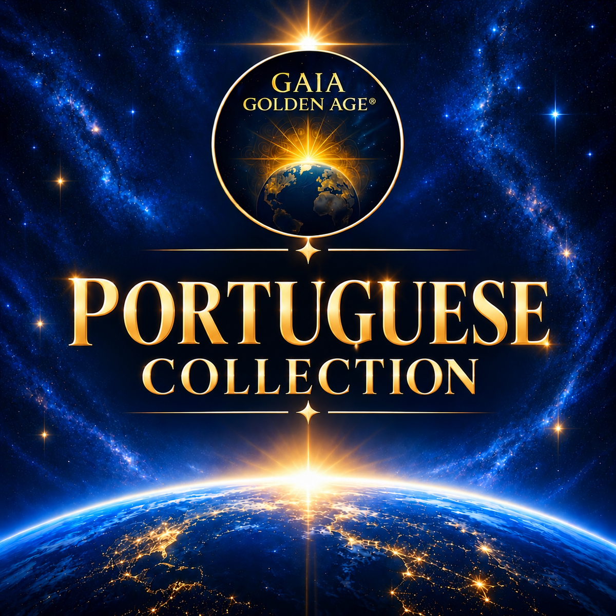 Portuguese Collection