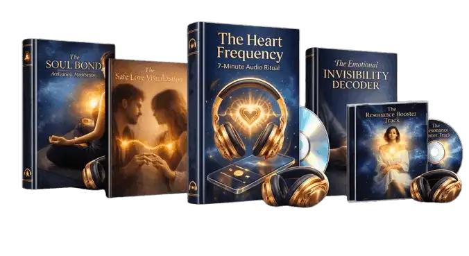 Digital Meditation Experiences