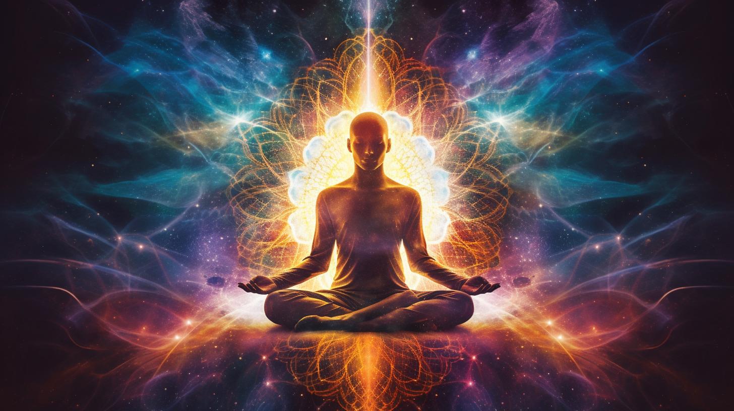 Guided Meditations for Adults