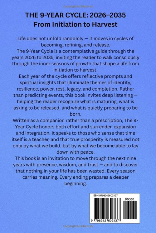 2. PLANETARY / EXPANSION:Gaia Golden Age — Complete Experience