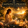 THE EMPATH'S PRAYER: Compassion Without Losing Yourself