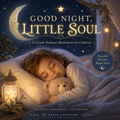 GOOD NIGHT, LITTLE SOUL. (A Gentle Bedtime Meditation for Children.)