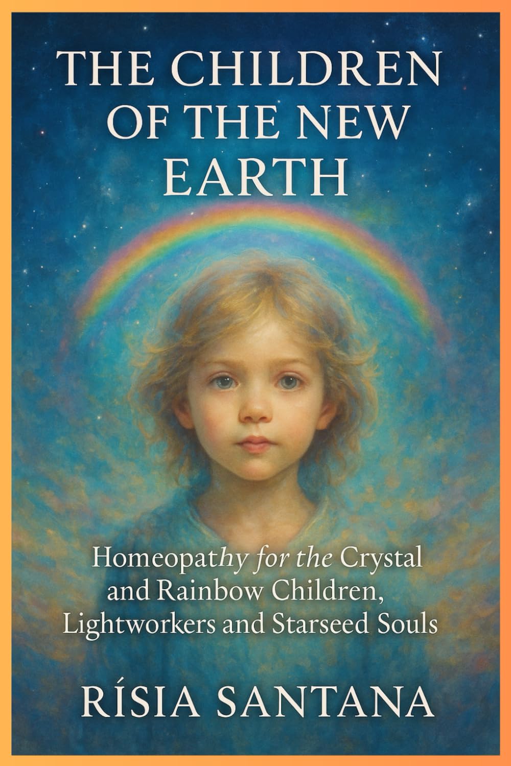 THE COMPLETE HOMEOPATHY COLLECTION: Science • Soul • Dreams • The New Earth, and the Music of Inner Healing