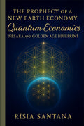 NESARA and the Golden Age Blueprint