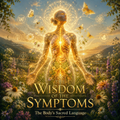 The Wisdom of the Symptoms: The Body's Sacred Language.