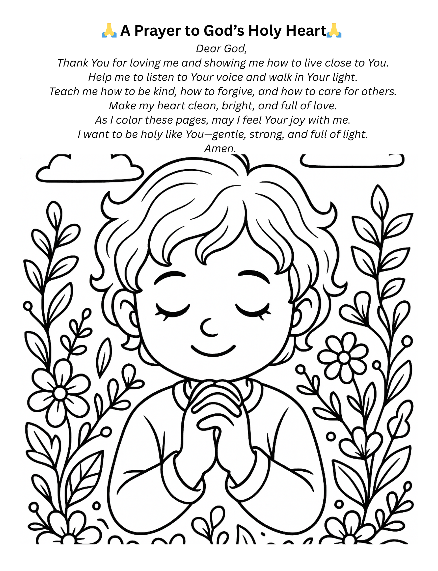 Holy Bible: Leviticus: A Journey into God’s Holy Heart